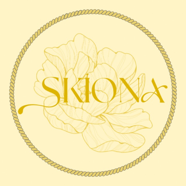 Skiona Nature