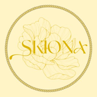 Skiona Nature