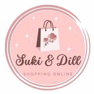 SUKI & DILL