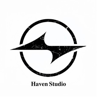 Haven Studio Official Store