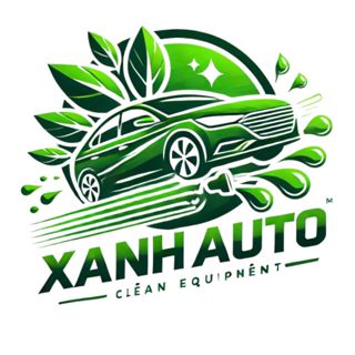 Xanh Auto