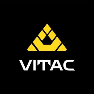 Phụ Kiện Ô tô Cao Cấp VITAC