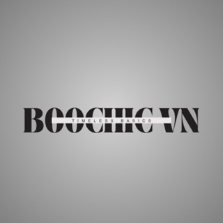 BOOCHIC VN