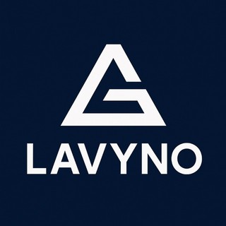 LAVYNO