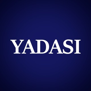 YADASI STORE