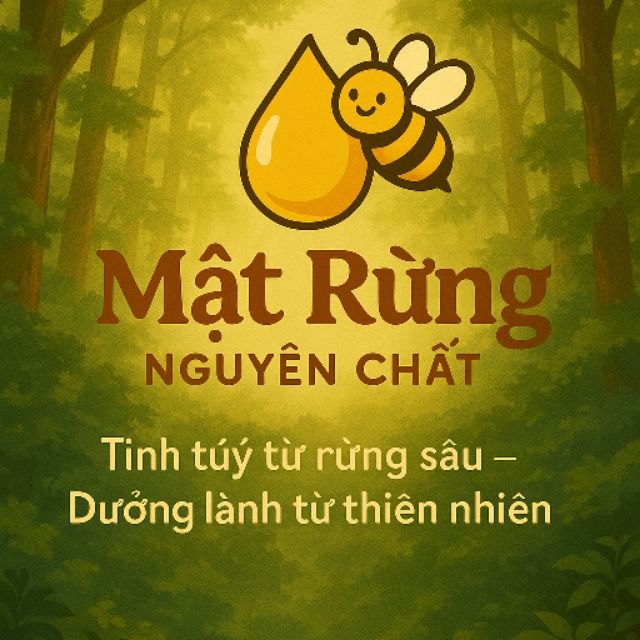 Trang kưm36