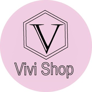 Vivi Shop ^_^