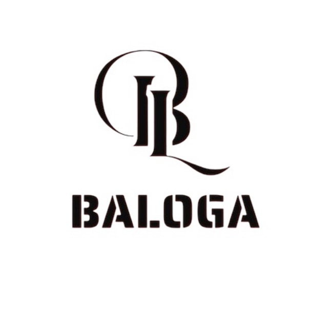 BALOGA