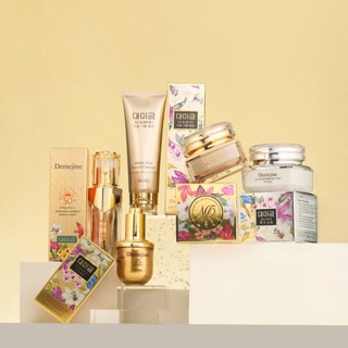 Như Ý Beauty Quận 12 Hóc Môn