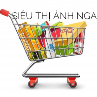 Siêu Thị Ánh Nga