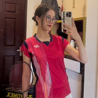 Khánh Ly Badminton