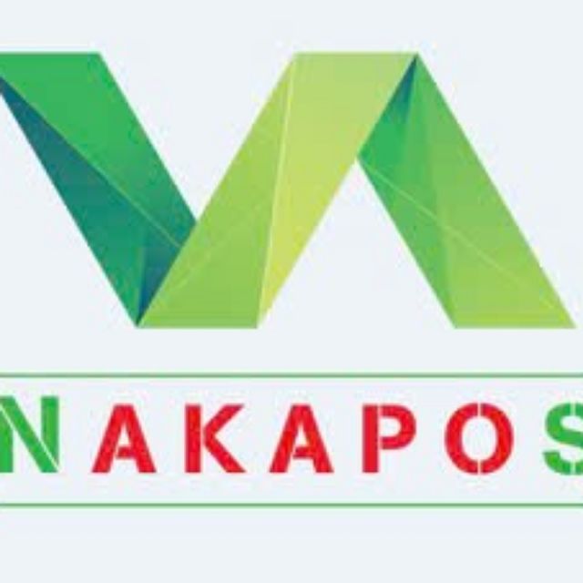 shopee
