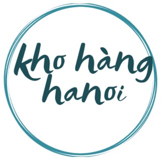 Kho hàng hanoi