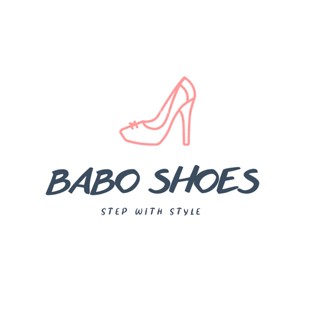 BABO SHOES