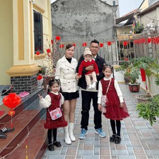 Mỹ Phẩm Huệ Kòy