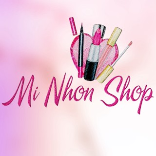 minhonshop