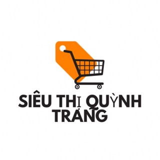 Siêu Thị Quỳnh Trang