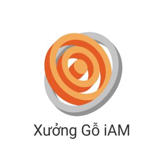 Xưởng Gỗ IAM