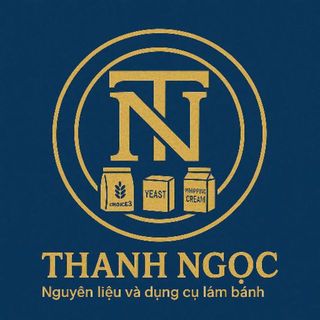 THANH NGỌC
