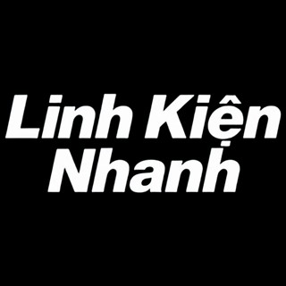 LK Nhanh 