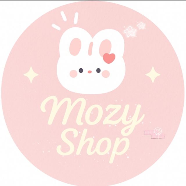 Mozyshop20