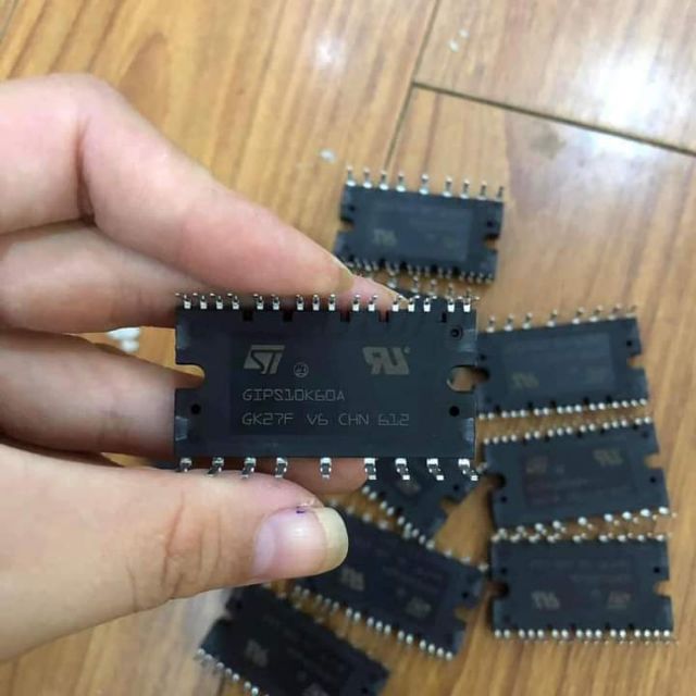 Vật Tư Giá Rẻ 24H