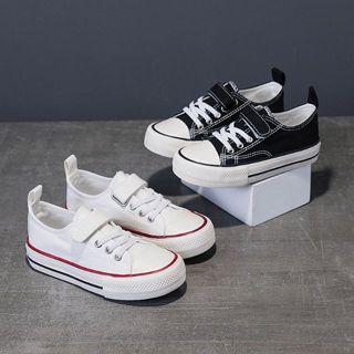 Tổng Kho Giày Dép Trẻ Em