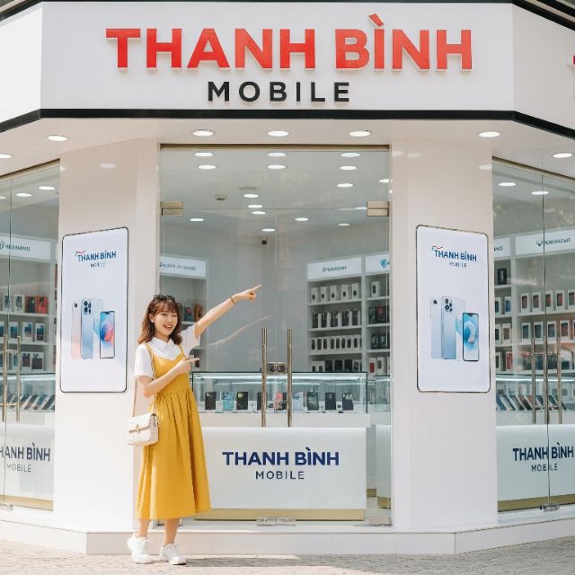 ThanhBinhMobile