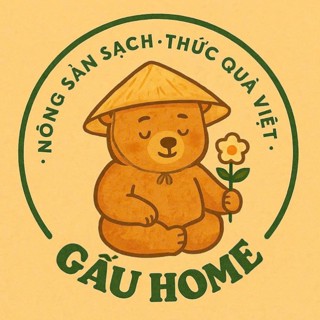 NÔNG SẢN GỐC VIỆT