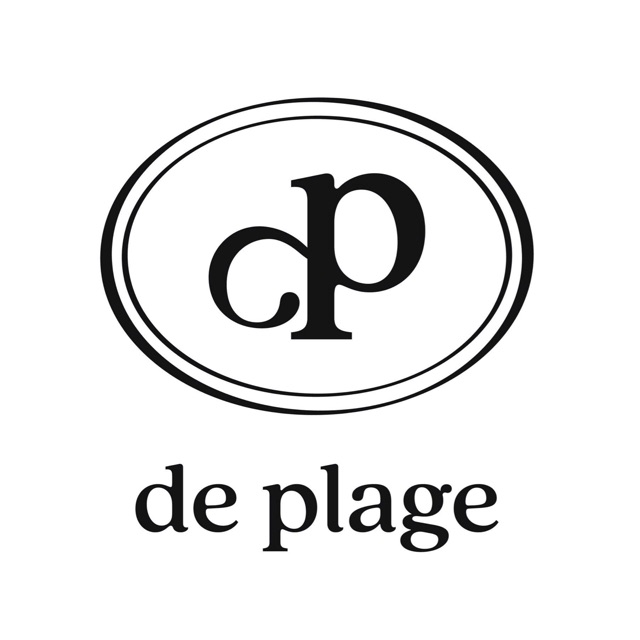 De Plage