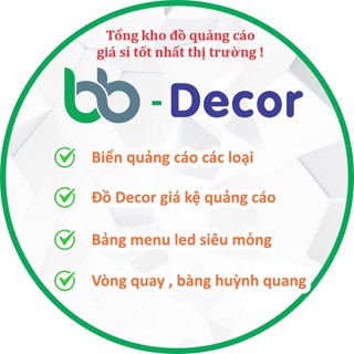 BB.decor