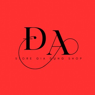 Gia Dụng Duc anh Store