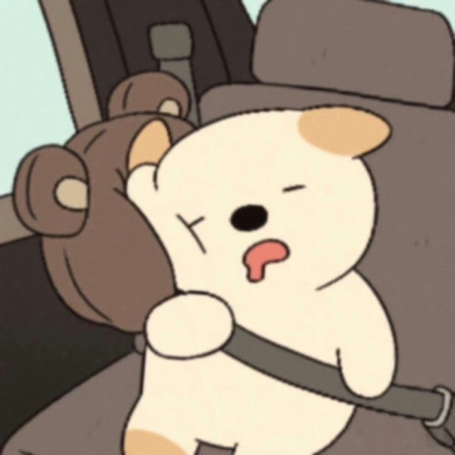 Leo.Secondhand