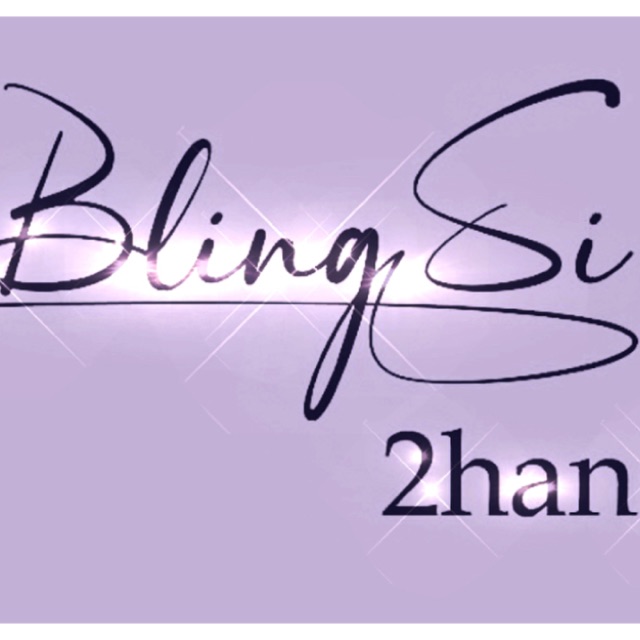 BlingSi