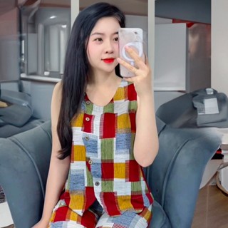 Shop Ly Chuyên Đồ Bộ