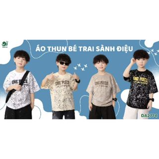 Kids Bảo Anh