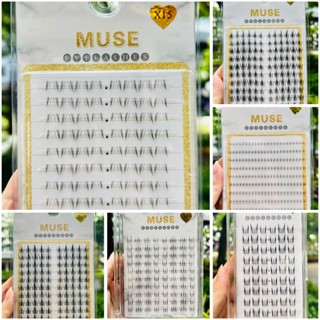 MI MUSE STORE
