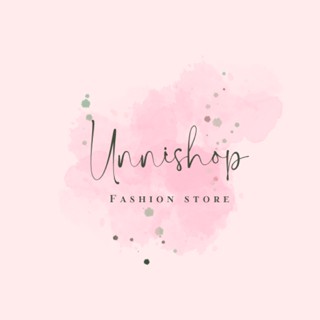 Unnishop12