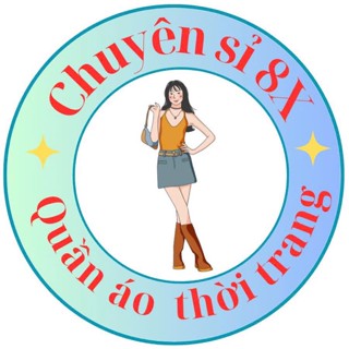 Xưởng May Quần Aó Thời Trang