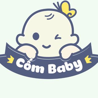 ShopComBaby