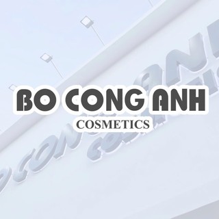 Boconganhcosmetics157