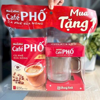 Tổng Kho Phân Phối Đông-Nam