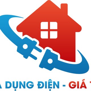 Gia Dụng Điện Giá Tốt