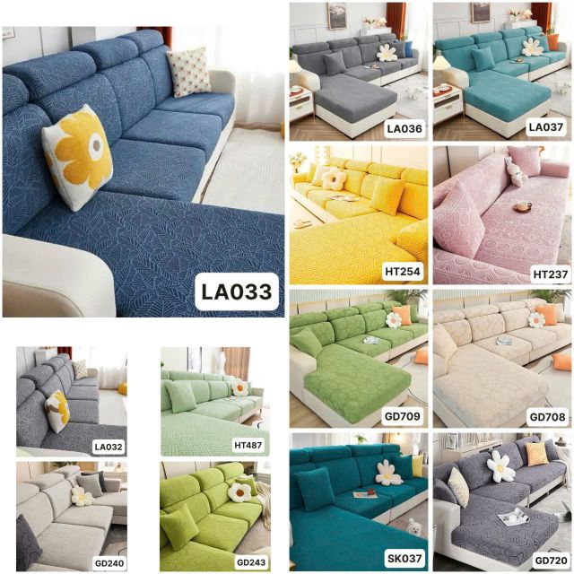[Bọc sofa HD]-Giảm 20,000 VNĐ cho đơn tối thiểu 99,000 VNĐ