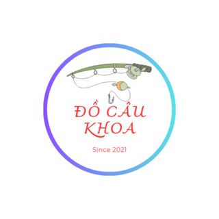 Đồ Câu Khoa_99