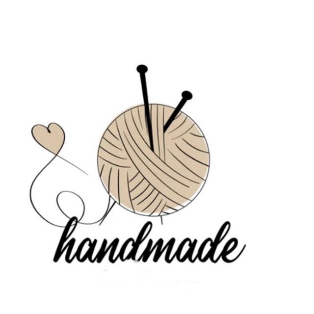 Maianhstore19