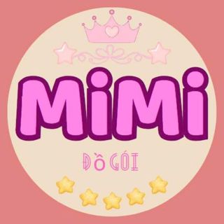 MiMi Star - Đồ Gói