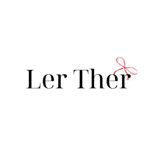 LerTher_Clothing