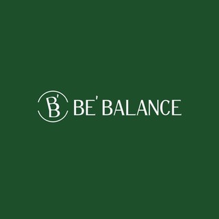 Bebalance x Châm Beauty