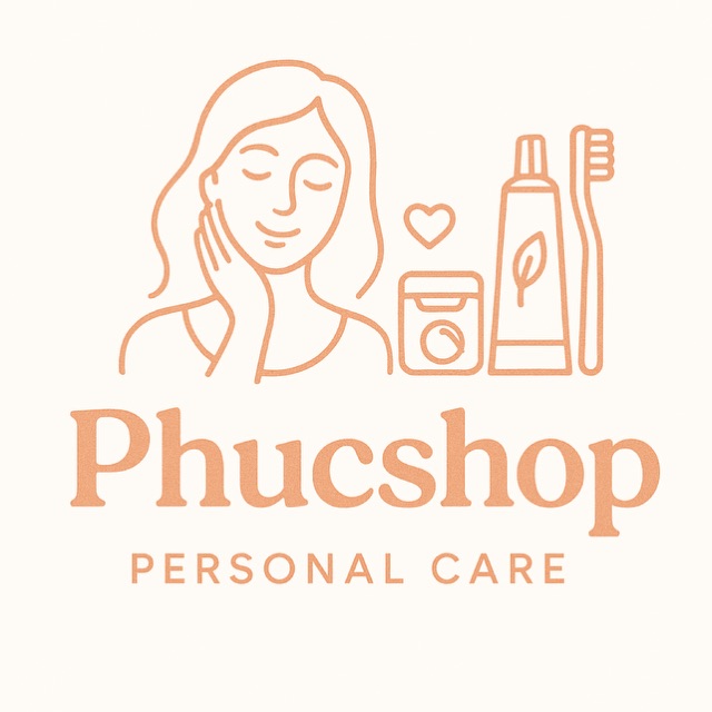 shopee